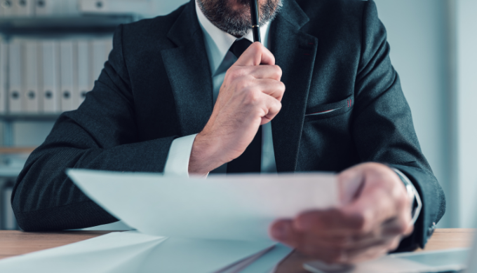316 Fiduciary Proxy Voting