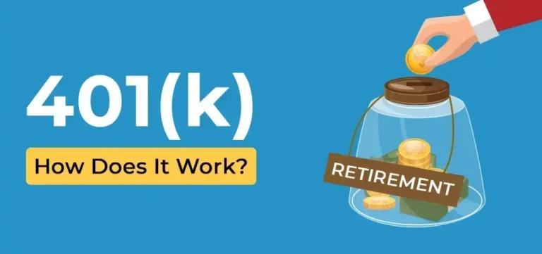What-is-a-401(k)?