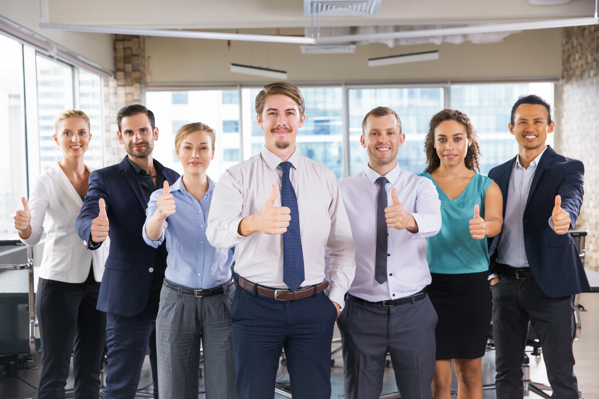 401h Plans Legal and Regulatory