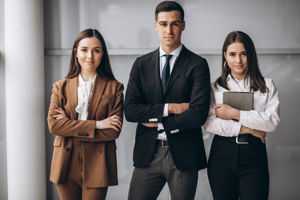 Partial 316 Fiduciary