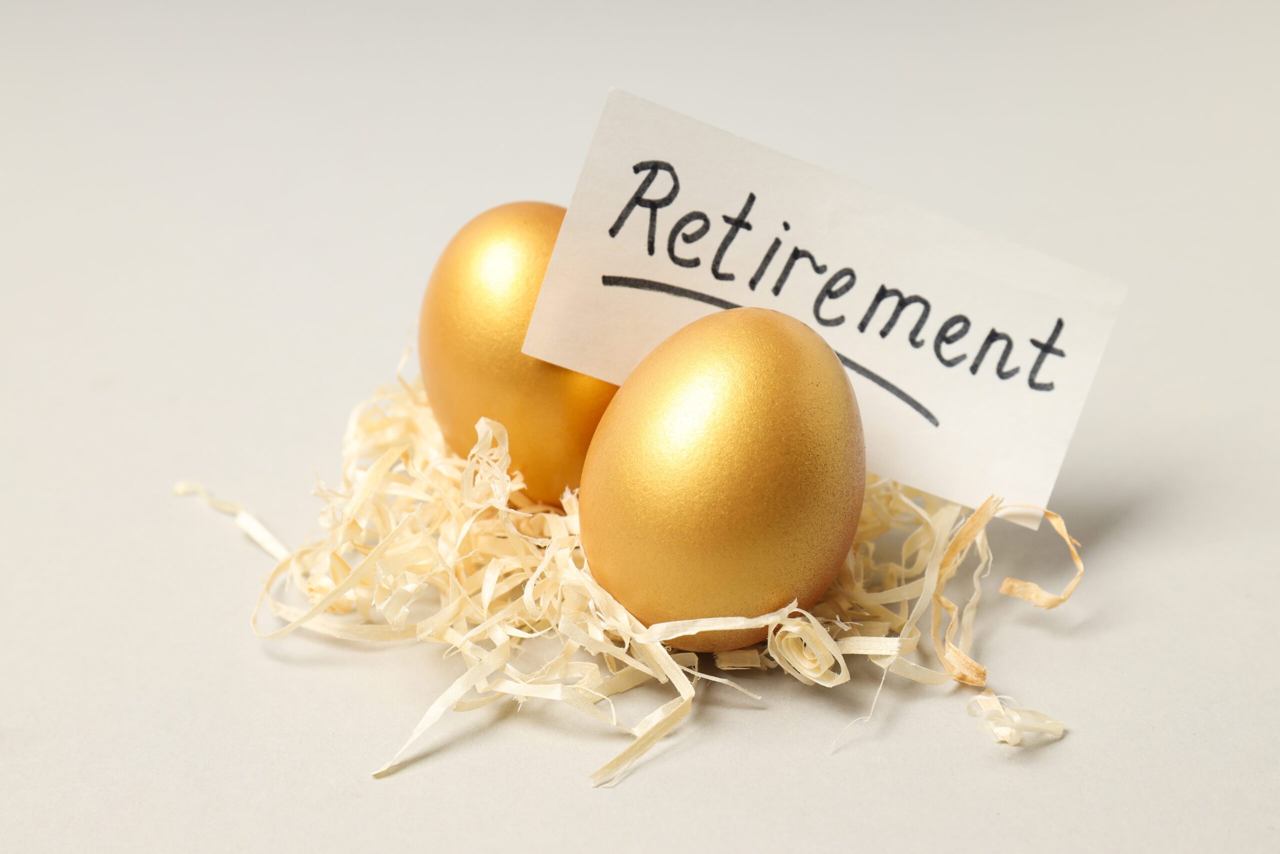 401(H)-retirement-plan
