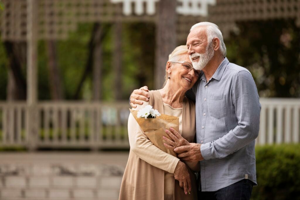 Comparing 401h Plans