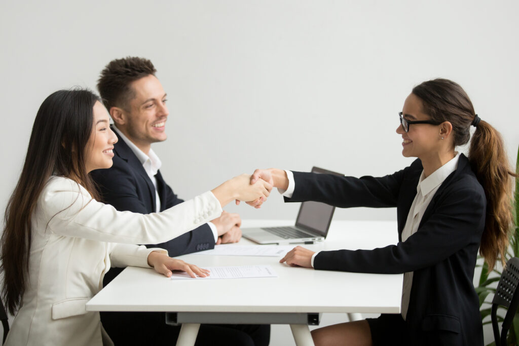 401(h) plans and Medicare